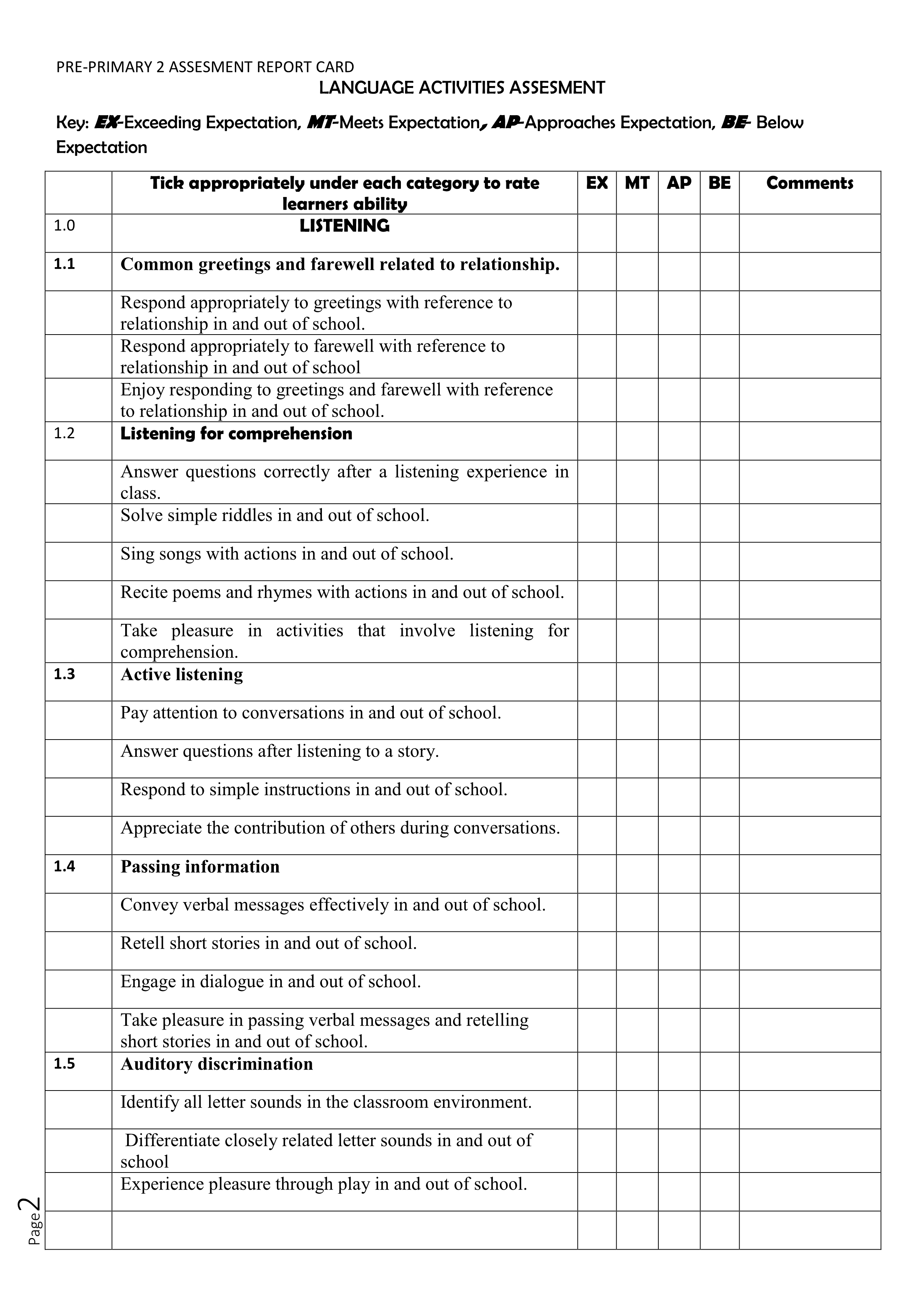 No preview available